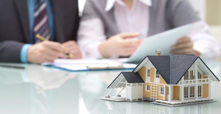 About Legal Property Management