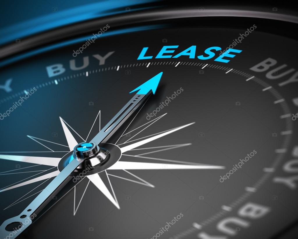 ABOUT LEASE CONSULTANCY