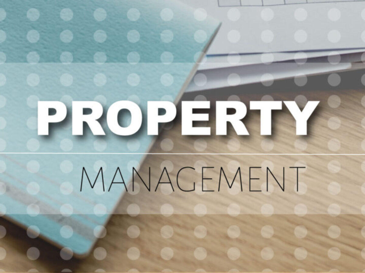 Property Management Istanbul