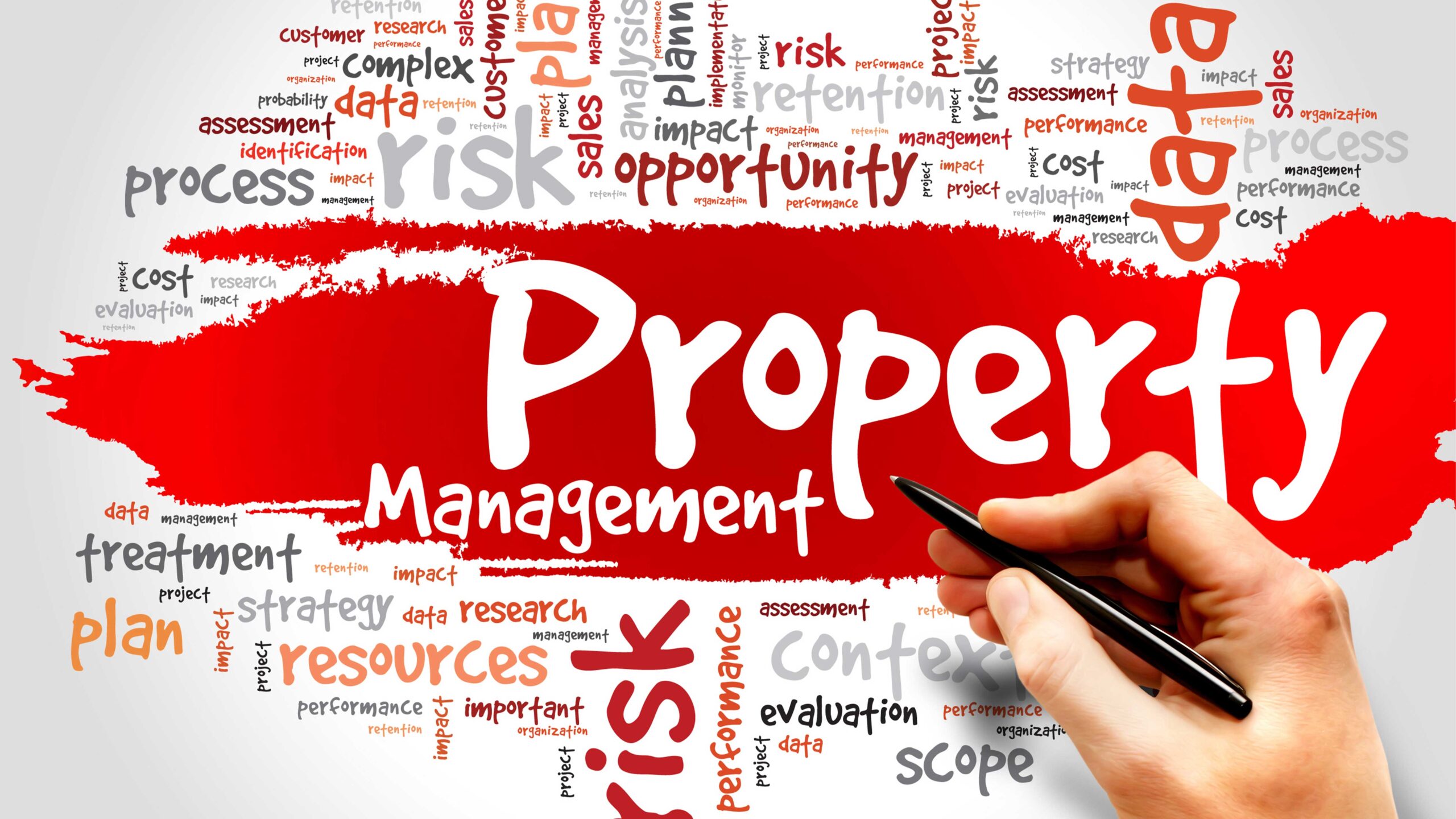 Real Estate Management Tricks And Tips