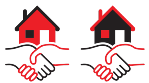 Tenant and Landlord Relationships