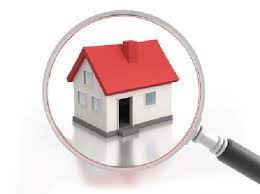 What is Property Inspection? Why is it Necessary